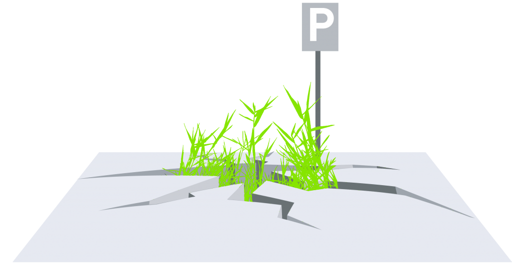 Parking Day