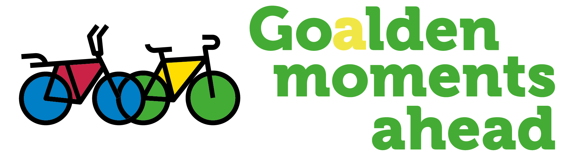 Goalden moments ahead